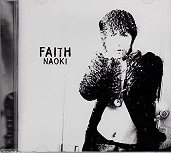 楽天バリューコネクト【中古】 FAITH