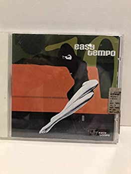 【中古】 Easy Tempo Vol 10: End Title