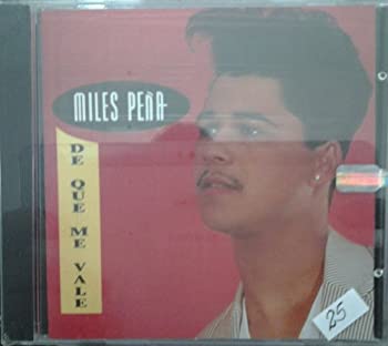 【中古】 De Que Me Vale 【中古】 De Que Me Vale