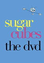 【中古】 Dvd