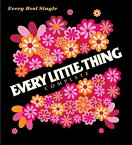 【中古】 Every Best Single ~COMPLETE~【Encore Edition】