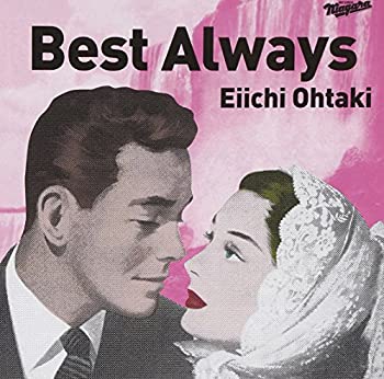 樂天商城 - 【中古】 Best Always