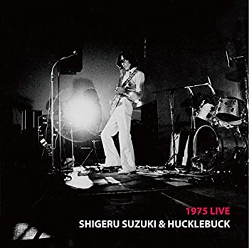 【中古】 1975 LIVE