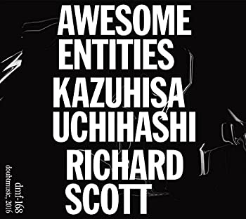 【中古】 Awesome Entities
