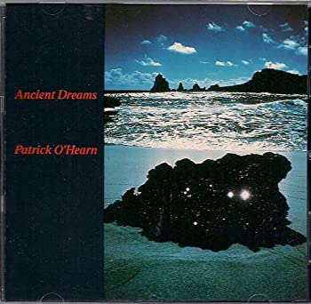 【中古】 Ancient Dreams