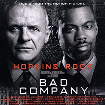 【中古】 Bad Company