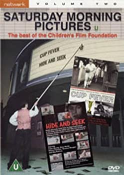【中古】 Cup Fever [DVD]