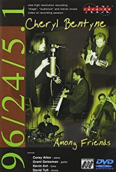 【中古】 Among Friends [DVD] [輸入盤]