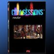 【中古】 City Sessions Dallas Featuring Render [DVD] [輸入盤]