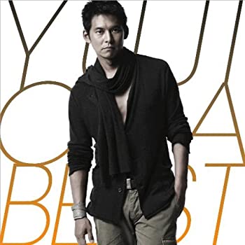 【中古】 BEST OF BEST~20th Aniversary~