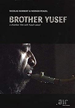 【中古】 Brother Yusef [DVD] [輸入盤]