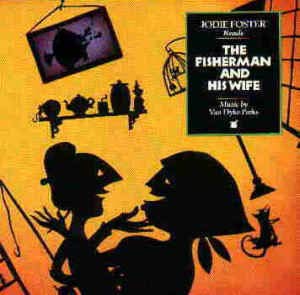 【中古】 Fisherman & His Wife
