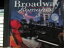 【中古】 Broadway Romance