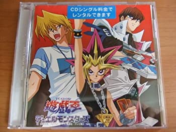 【中古】 EYE’S 【中古】 EYE’S