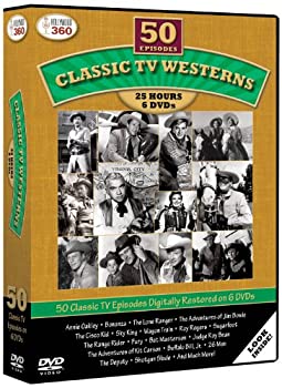 【メーカー名】Topics Entertainment【メーカー型番】【ブランド名】掲載画像は全てイメージです。実際の商品とは色味等異なる場合がございますのでご了承ください。【 ご注文からお届けまで 】・ご注文　：ご注文は24時間受け付けております。・注文確認：当店より注文確認メールを送信いたします。・入金確認：ご決済の承認が完了した翌日よりお届けまで2〜7営業日前後となります。　※海外在庫品の場合は2〜4週間程度かかる場合がございます。　※納期に変更が生じた際は別途メールにてご確認メールをお送りさせて頂きます。　※お急ぎの場合は事前にお問い合わせください。・商品発送：出荷後に配送業者と追跡番号等をメールにてご案内致します。　※離島、北海道、九州、沖縄は遅れる場合がございます。予めご了承下さい。　※ご注文後、当店よりご注文内容についてご確認のメールをする場合がございます。期日までにご返信が無い場合キャンセルとさせて頂く場合がございますので予めご了承下さい。【 在庫切れについて 】他モールとの併売品の為、在庫反映が遅れてしまう場合がございます。完売の際はメールにてご連絡させて頂きますのでご了承ください。【 初期不良のご対応について 】・商品が到着致しましたらなるべくお早めに商品のご確認をお願いいたします。・当店では初期不良があった場合に限り、商品到着から7日間はご返品及びご交換を承ります。初期不良の場合はご購入履歴の「ショップへ問い合わせ」より不具合の内容をご連絡ください。・代替品がある場合はご交換にて対応させていただきますが、代替品のご用意ができない場合はご返品及びご注文キャンセル（ご返金）とさせて頂きますので予めご了承ください。【 中古品ついて 】中古品のため画像の通りではございません。また、中古という特性上、使用や動作に影響の無い程度の使用感、経年劣化、キズや汚れ等がある場合がございますのでご了承の上お買い求めくださいませ。◆ 付属品について商品タイトルに記載がない場合がありますので、ご不明な場合はメッセージにてお問い合わせください。商品名に『付属』『特典』『○○付き』等の記載があっても特典など付属品が無い場合もございます。ダウンロードコードは付属していても使用及び保証はできません。中古品につきましては基本的に動作に必要な付属品はございますが、説明書・外箱・ドライバーインストール用のCD-ROM等は付属しておりません。◆ ゲームソフトのご注意点・商品名に「輸入版 / 海外版 / IMPORT」と記載されている海外版ゲームソフトの一部は日本版のゲーム機では動作しません。お持ちのゲーム機のバージョンなど対応可否をお調べの上、動作の有無をご確認ください。尚、輸入版ゲームについてはメーカーサポートの対象外となります。◆ DVD・Blu-rayのご注意点・商品名に「輸入版 / 海外版 / IMPORT」と記載されている海外版DVD・Blu-rayにつきましては映像方式の違いの為、一般的な国内向けプレイヤーにて再生できません。ご覧になる際はディスクの「リージョンコード」と「映像方式(DVDのみ)」に再生機器側が対応している必要があります。パソコンでは映像方式は関係ないため、リージョンコードさえ合致していれば映像方式を気にすることなく視聴可能です。・商品名に「レンタル落ち 」と記載されている商品につきましてはディスクやジャケットに管理シール（値札・セキュリティータグ・バーコード等含みます）が貼付されています。ディスクの再生に支障の無い程度の傷やジャケットに傷み（色褪せ・破れ・汚れ・濡れ痕等）が見られる場合があります。予めご了承ください。◆ トレーディングカードのご注意点トレーディングカードはプレイ用です。中古買取り品の為、細かなキズ・白欠け・多少の使用感がございますのでご了承下さいませ。再録などで型番が違う場合がございます。違った場合でも事前連絡等は致しておりませんので、型番を気にされる方はご遠慮ください。