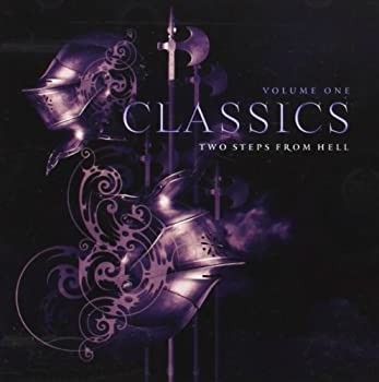 【中古】 Classics Vol.1