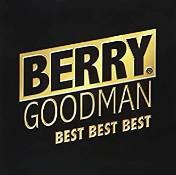【中古】 BEST BEST BEST (通常盤)