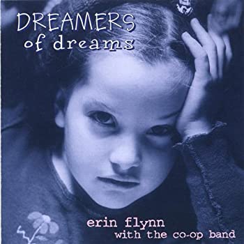 【中古】 Dreamers of Dreams