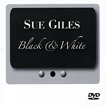 【中古】 Black & White [DVD] [輸入盤]