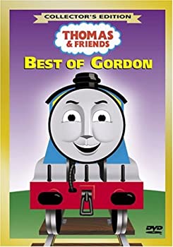 【中古】 Best of Gordon [DVD] [輸入盤]