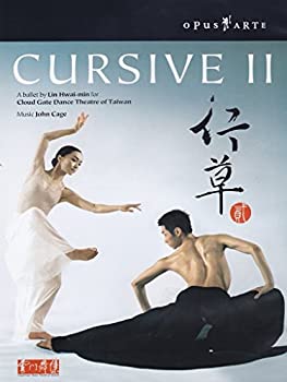  Cursive 2 