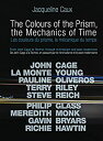 【中古】 Colors of the Prism Mechanics of Time DVD 輸入盤