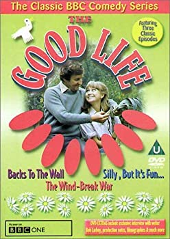 【中古】 Good Neighbors [DVD]