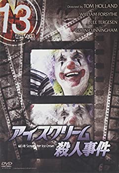 š 13 thirteen ꡼໦ͻ [DVD]