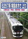 【メーカー名】テイチクエンタテインメント DVD 【メーカー型番】【ブランド名】テイチク掲載画像は全てイメージです。実際の商品とは色味等異なる場合がございますのでご了承ください。【 ご注文からお届けまで 】・ご注文　：ご注文は24時間受け付けております。・注文確認：当店より注文確認メールを送信いたします。・入金確認：ご決済の承認が完了した翌日よりお届けまで2〜7営業日前後となります。　※海外在庫品の場合は2〜4週間程度かかる場合がございます。　※納期に変更が生じた際は別途メールにてご確認メールをお送りさせて頂きます。　※お急ぎの場合は事前にお問い合わせください。・商品発送：出荷後に配送業者と追跡番号等をメールにてご案内致します。　※離島、北海道、九州、沖縄は遅れる場合がございます。予めご了承下さい。　※ご注文後、当店よりご注文内容についてご確認のメールをする場合がございます。期日までにご返信が無い場合キャンセルとさせて頂く場合がございますので予めご了承下さい。【 在庫切れについて 】他モールとの併売品の為、在庫反映が遅れてしまう場合がございます。完売の際はメールにてご連絡させて頂きますのでご了承ください。【 初期不良のご対応について 】・商品が到着致しましたらなるべくお早めに商品のご確認をお願いいたします。・当店では初期不良があった場合に限り、商品到着から7日間はご返品及びご交換を承ります。初期不良の場合はご購入履歴の「ショップへ問い合わせ」より不具合の内容をご連絡ください。・代替品がある場合はご交換にて対応させていただきますが、代替品のご用意ができない場合はご返品及びご注文キャンセル（ご返金）とさせて頂きますので予めご了承ください。【 中古品ついて 】中古品のため画像の通りではございません。また、中古という特性上、使用や動作に影響の無い程度の使用感、経年劣化、キズや汚れ等がある場合がございますのでご了承の上お買い求めくださいませ。◆ 付属品について商品タイトルに記載がない場合がありますので、ご不明な場合はメッセージにてお問い合わせください。商品名に『付属』『特典』『○○付き』等の記載があっても特典など付属品が無い場合もございます。ダウンロードコードは付属していても使用及び保証はできません。中古品につきましては基本的に動作に必要な付属品はございますが、説明書・外箱・ドライバーインストール用のCD-ROM等は付属しておりません。◆ ゲームソフトのご注意点・商品名に「輸入版 / 海外版 / IMPORT」と記載されている海外版ゲームソフトの一部は日本版のゲーム機では動作しません。お持ちのゲーム機のバージョンなど対応可否をお調べの上、動作の有無をご確認ください。尚、輸入版ゲームについてはメーカーサポートの対象外となります。◆ DVD・Blu-rayのご注意点・商品名に「輸入版 / 海外版 / IMPORT」と記載されている海外版DVD・Blu-rayにつきましては映像方式の違いの為、一般的な国内向けプレイヤーにて再生できません。ご覧になる際はディスクの「リージョンコード」と「映像方式(DVDのみ)」に再生機器側が対応している必要があります。パソコンでは映像方式は関係ないため、リージョンコードさえ合致していれば映像方式を気にすることなく視聴可能です。・商品名に「レンタル落ち 」と記載されている商品につきましてはディスクやジャケットに管理シール（値札・セキュリティータグ・バーコード等含みます）が貼付されています。ディスクの再生に支障の無い程度の傷やジャケットに傷み（色褪せ・破れ・汚れ・濡れ痕等）が見られる場合があります。予めご了承ください。◆ トレーディングカードのご注意点トレーディングカードはプレイ用です。中古買取り品の為、細かなキズ・白欠け・多少の使用感がございますのでご了承下さいませ。再録などで型番が違う場合がございます。違った場合でも事前連絡等は致しておりませんので、型番を気にされる方はご遠慮ください。