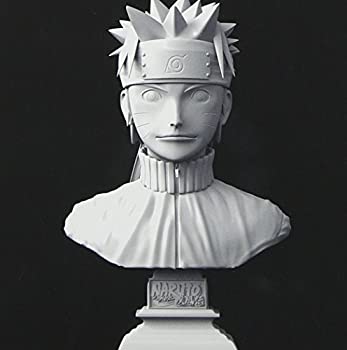 【中古】(未使用品) BEST HIT NARUTO