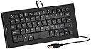 【中古】 【ARMOR3】NuType ニュータイプ 有線キーボード Switch/PS4/PC対応 ARMOR3 Joy-conは別売りとなります