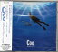 【中古】 Coo 遠い海から来たクー オリジナル・サウンドトラック 3,980円