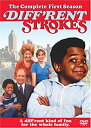 yÁz Diff rent Strokes: Complete First Season [DVD] [A]