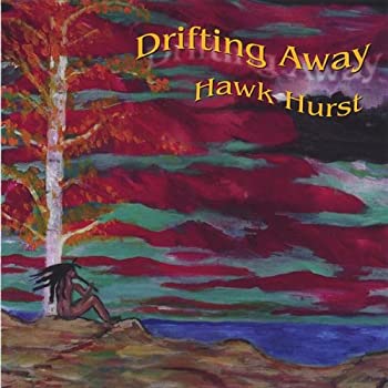 【中古】 Drifting Away-a Musical Celebration of Diversity