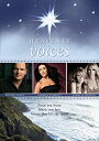 yÁz Heavenly Voices [DVD] [A]