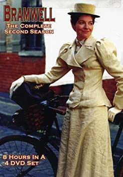  Bramwell: Complete Second Season  