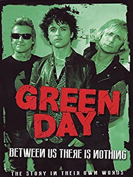【中古】 Between Us There Is Nothing [DVD] [輸入盤]