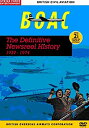 yÁz Boac: Definitive Newsreel History 1939-74 [DVD] [A]