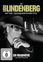 【中古】(未使用品) Auf Tour-Deutschland Im Marz 2012 [DVD] [輸入盤]