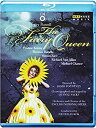 【中古】 Henry Purcell: Fairy Queen Blu-ray 輸入盤