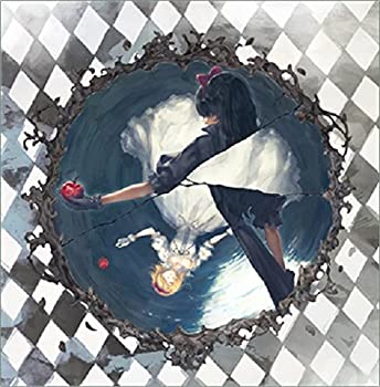 【中古】 FLOWERS オリジナルサウンドドラマCD スノウホワイト