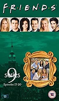 樂天商城 - 【中古】 Friends [VHS]