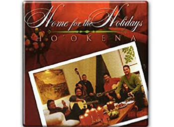 【中古】 Home for the Holidays