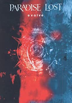 乐天商城 - 【中古】 Evolve [DVD] [輸入盤]