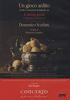 【中古】 Daring Game [DVD] [輸入盤]