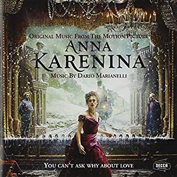 【中古】 Anna Karenina