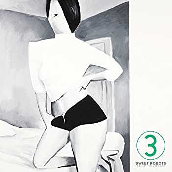 š 3 [Analog]