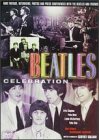 【中古】 Beatles Celebration [DVD]