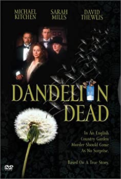 【中古】 Dandelion Dead [DVD]