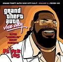 【中古】 Grand Theft Auto: Vice City